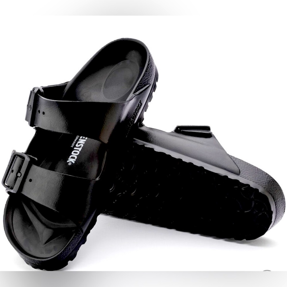 Birkenstock Arizona EVA Sandals